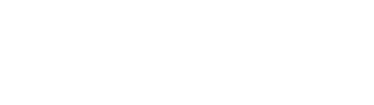 Caribou Creek Log & Timber Homes